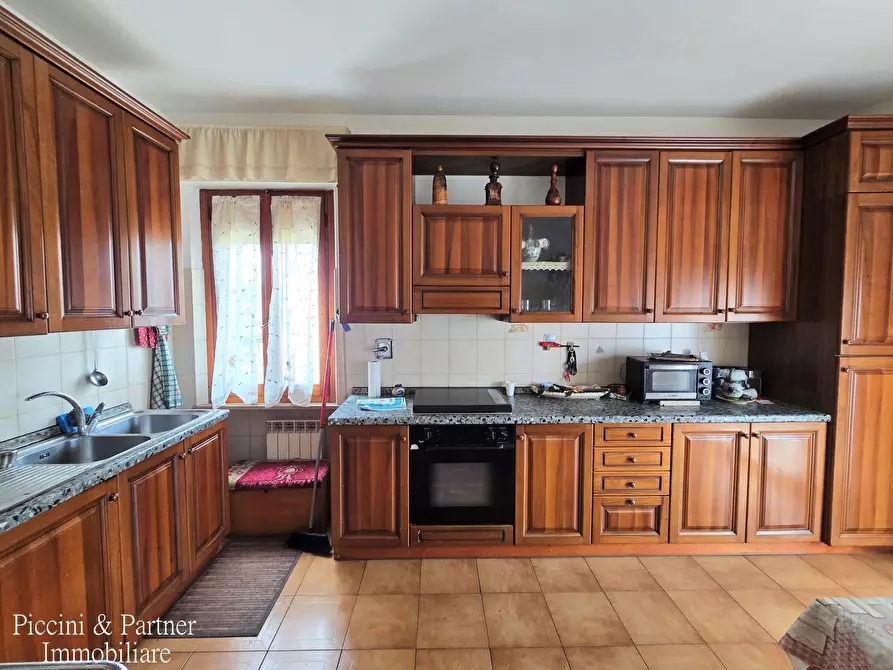 Immagine 47 di Casa indipendente in vendita  in Via Sant'Orsola 22 a Perugia