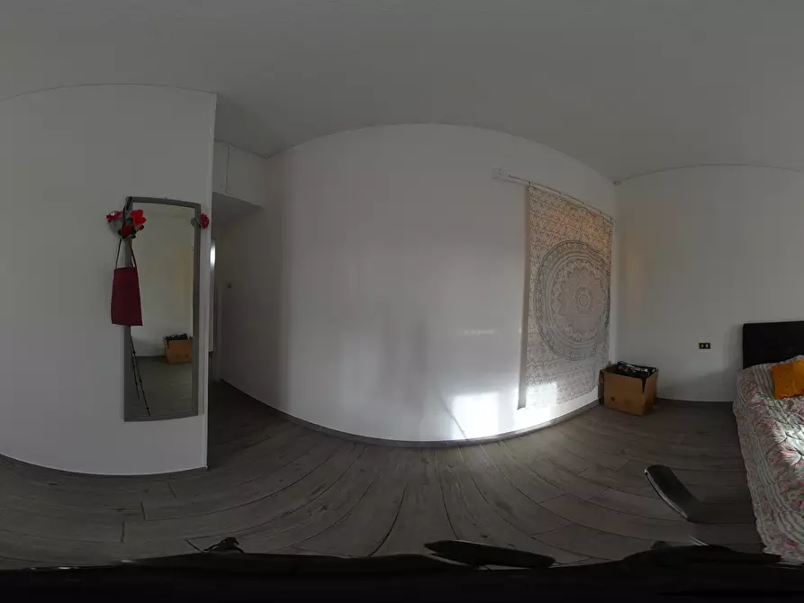 Immagine 63 di Villetta a schiera in vendita  in Via della Madonna dell'Olivo a Assisi