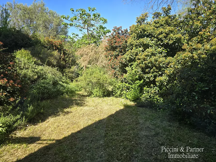 Immagine 64 di Rustico / casale in vendita  in Migianella a Umbertide