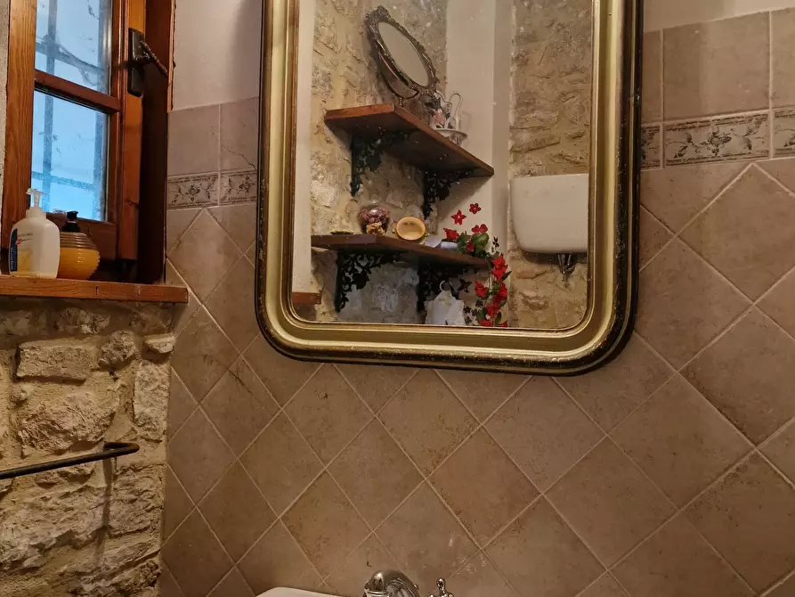 Immagine 20 di Rustico / casale in vendita  in Via del Casello a Corciano