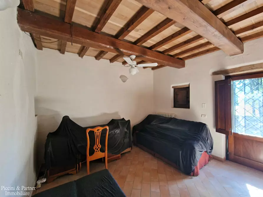 Immagine 38 di Rustico / casale in vendita  in Ex S. Maria a Umbertide