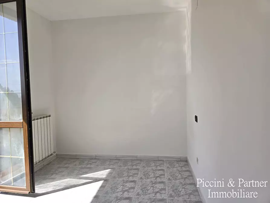 Immagine 30 di Porzione di casa in vendita  in Via del Fossatone a Magione