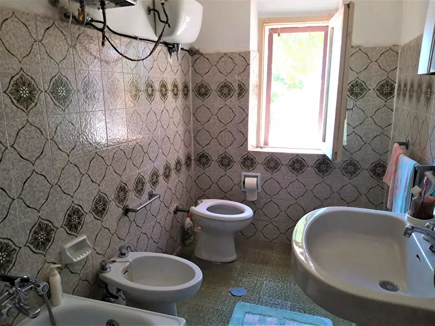 Immagine 24 di Terratetto in vendita  in Località Nardelli 18 a Castiglione Del Lago