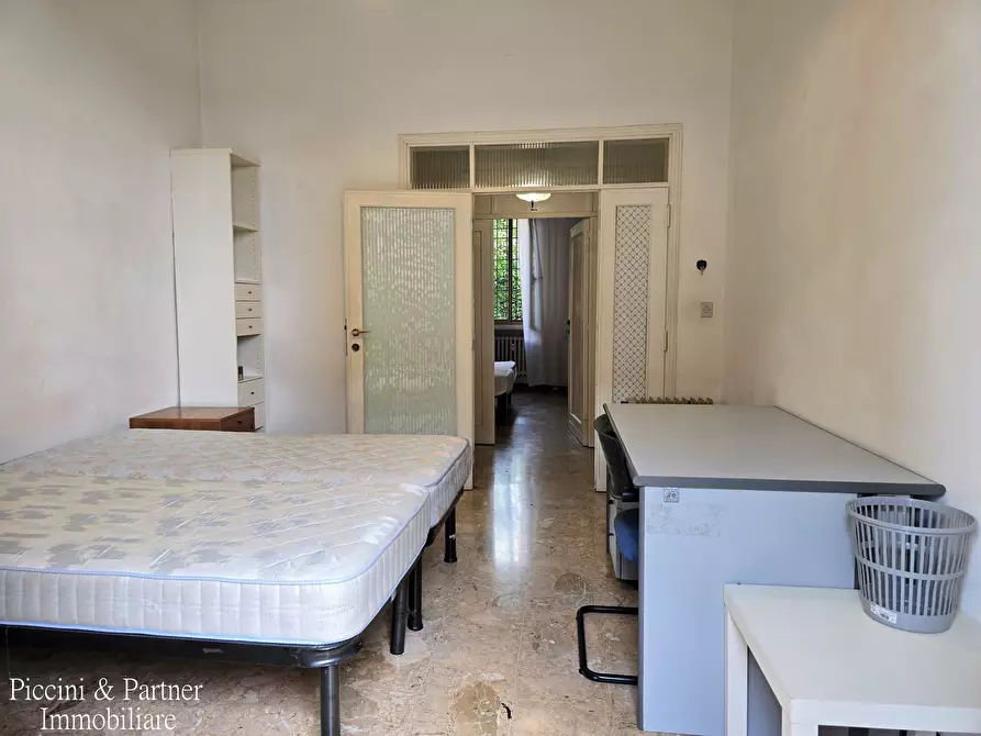 Immagine 46 di Pentalocale in affitto  in Via Cialdini 30 a Perugia