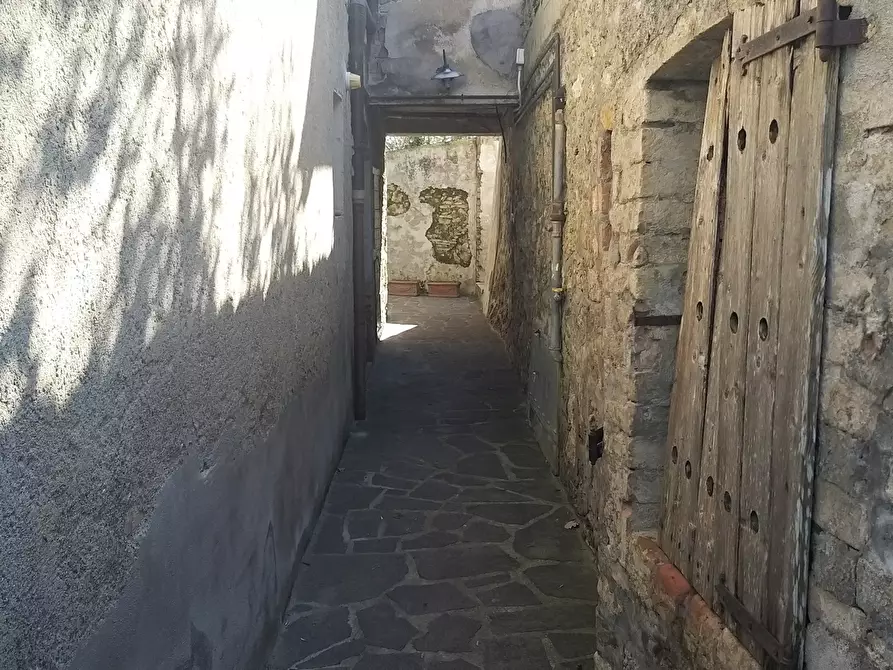 Immagine 27 di Porzione di casa in vendita  in Via Pinturicchio 15 a Corciano