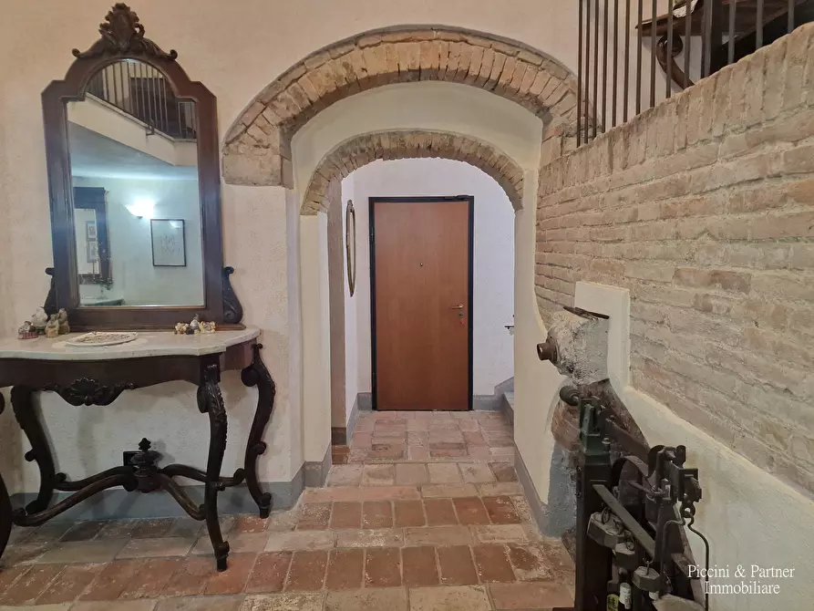 Immagine 42 di Villa in vendita  in Via Agreste a Corciano