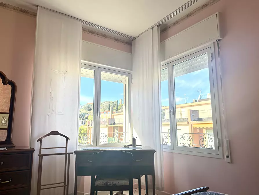 Immagine 17 di Appartamento in vendita  in Corso Europa 41 a Diano Marina