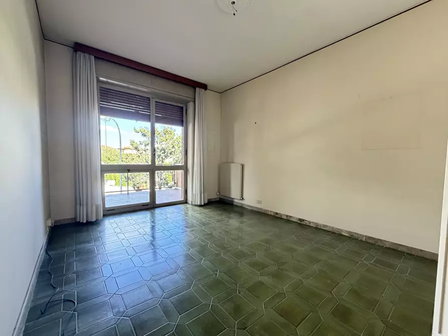Immagine 18 di Quadrilocale in vendita  in Via Villebone 39 a Diano Marina