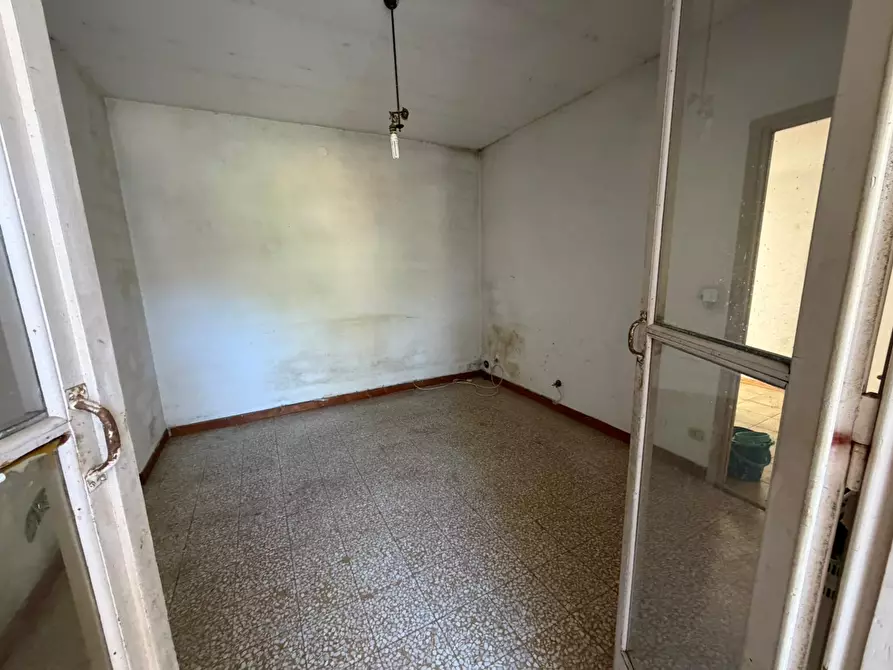 Immagine 8 di Trilocale in vendita  in Strada Carrozzabile S. Pietro 165 a San Remo