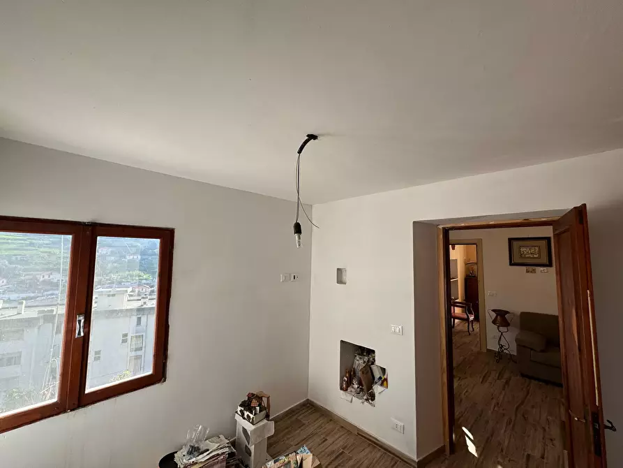 Immagine 18 di Quadrilocale in vendita  in Via Duca degli Abruzzi 182 a San Remo