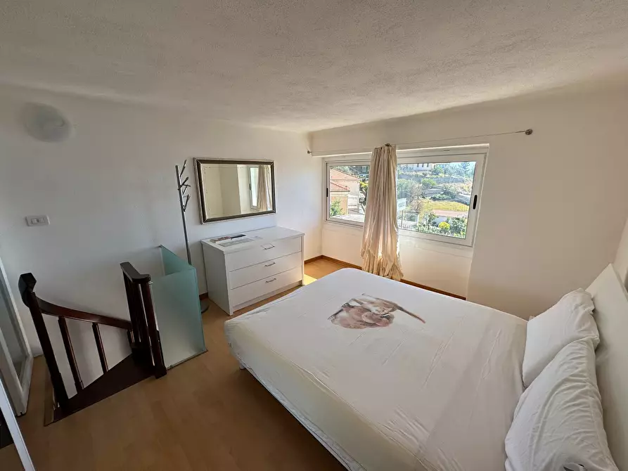 Immagine 16 di Bilocale in vendita  in Via Val D'Olivi 379 a San Remo