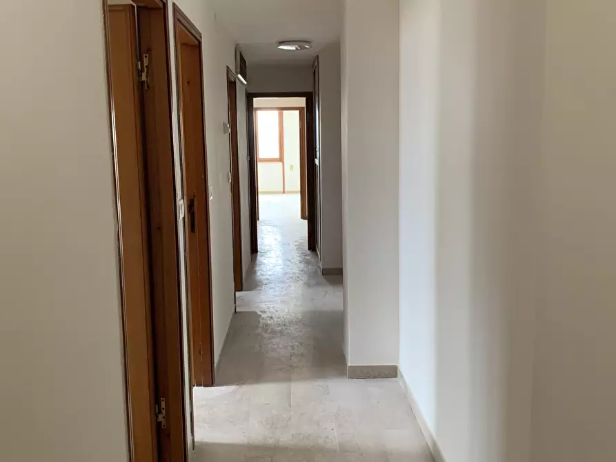 Immagine 11 di Appartamento in affitto  a Viareggio