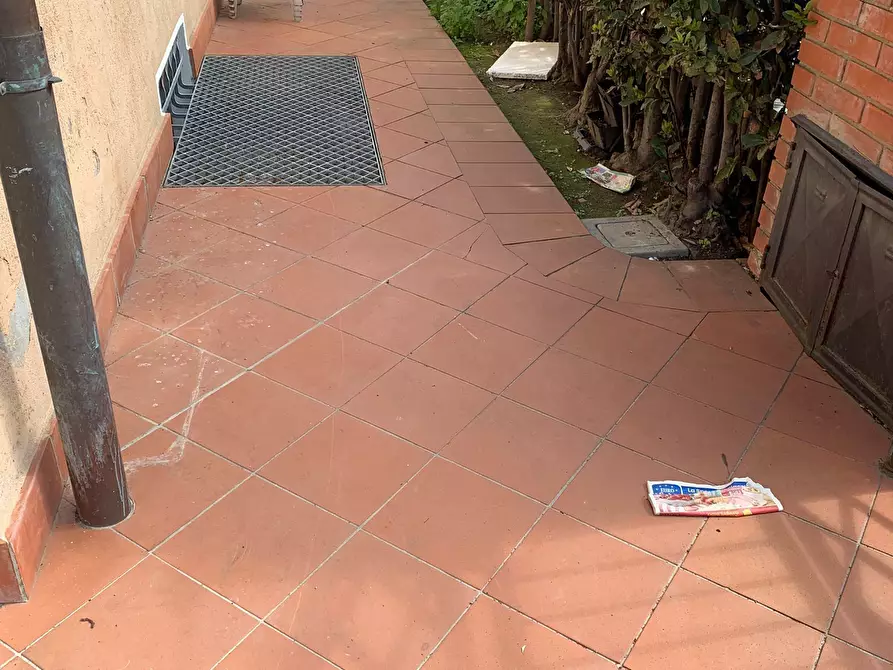 Immagine 19 di Casa semindipendente in affitto  a Pietrasanta