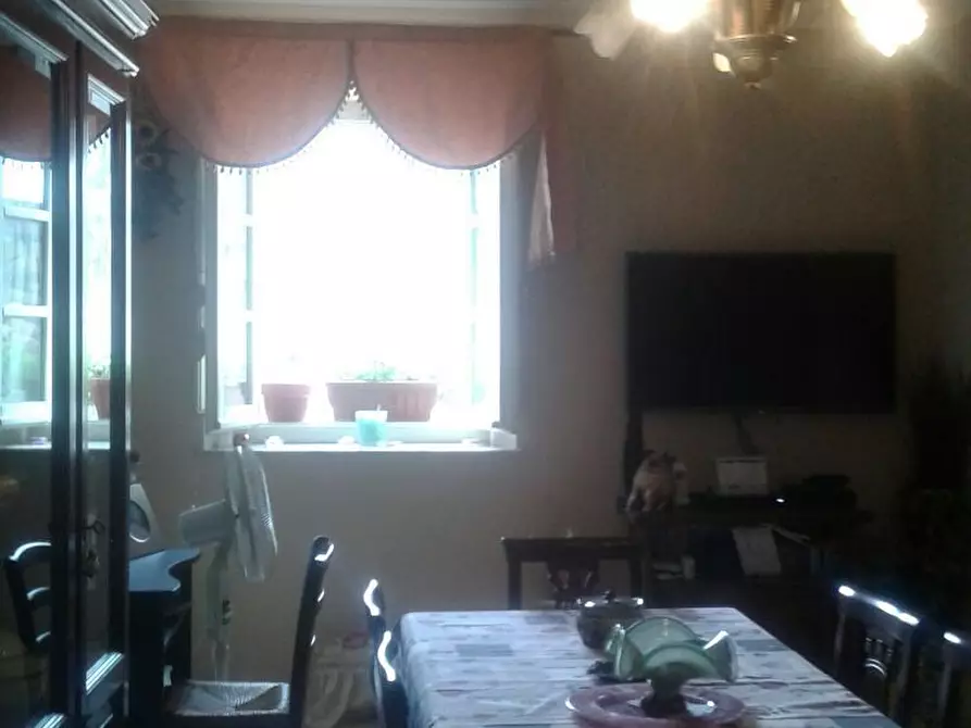 Immagine 1 di Appartamento in vendita  a Camaiore