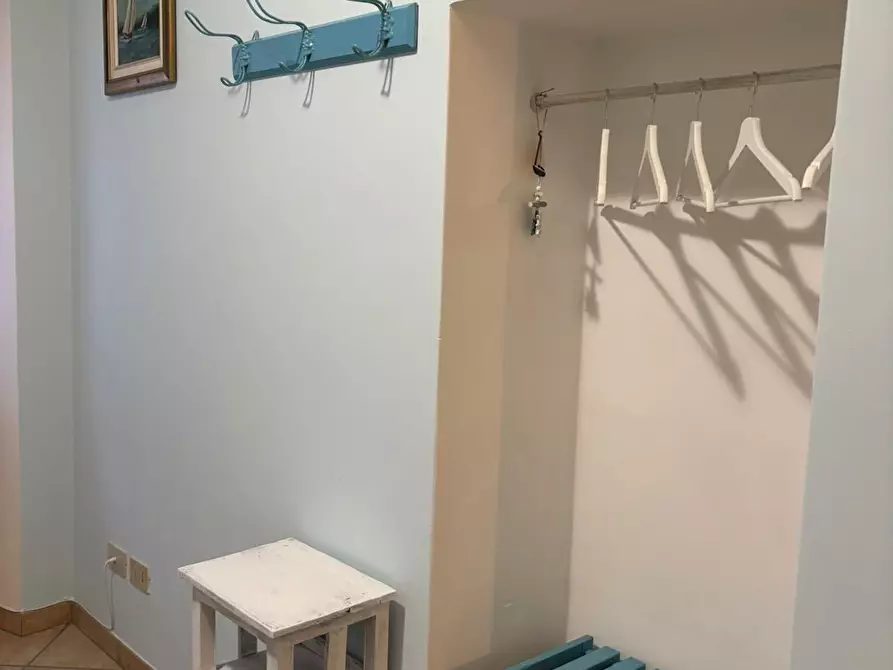 Immagine 17 di Terratetto in affitto  a Camaiore