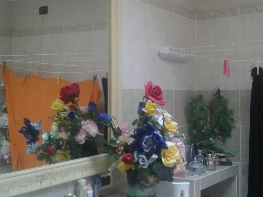 Immagine 6 di Appartamento in vendita  a Camaiore