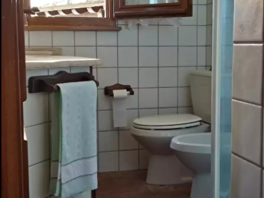 Immagine 12 di Casa semindipendente in affitto  a Camaiore