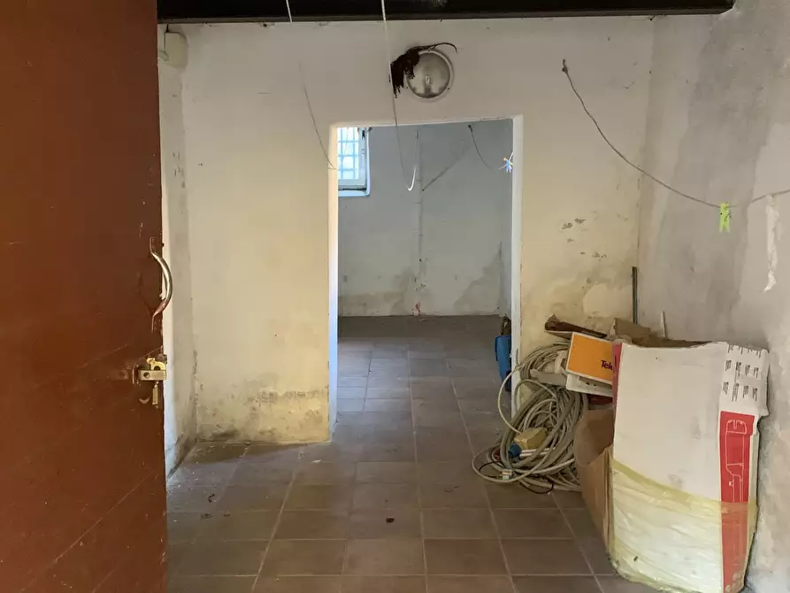 Immagine 22 di Terratetto in vendita  a Camaiore