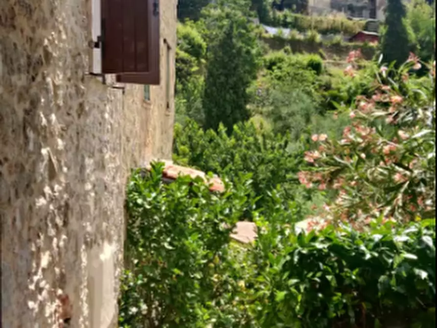 Immagine 24 di Casa semindipendente in affitto  a Camaiore