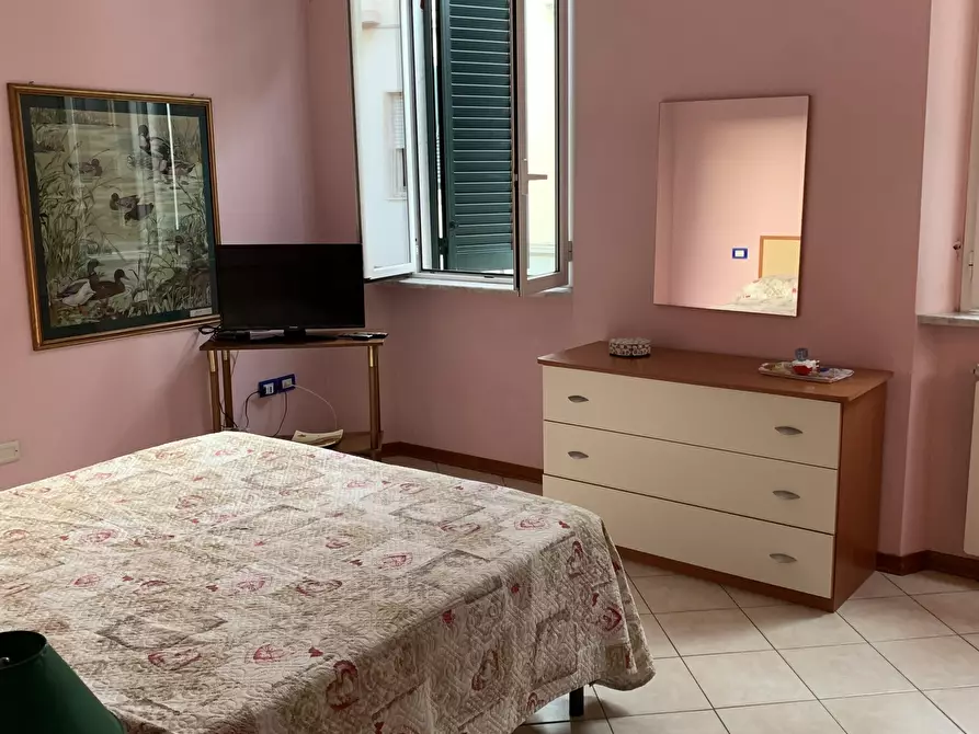 Immagine 26 di Casa semindipendente in affitto  a Viareggio