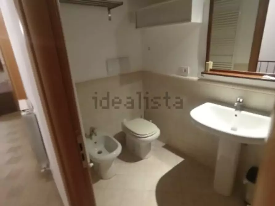 Immagine 11 di Terratetto in affitto  a Pietrasanta