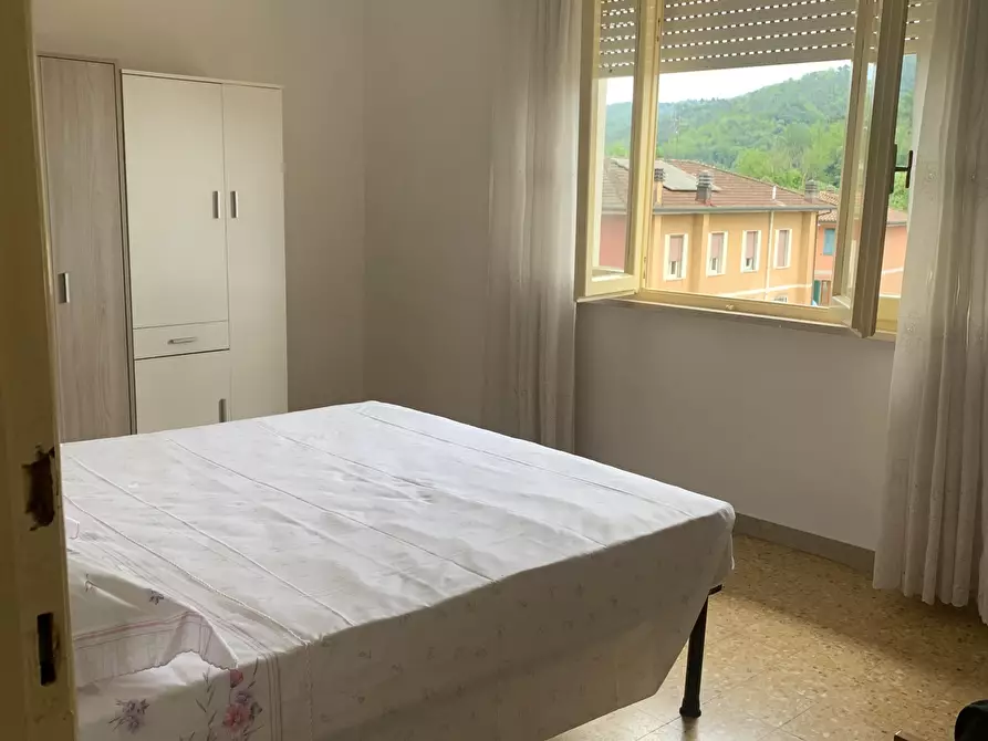 Immagine 33 di Porzione di casa in vendita  a Camaiore