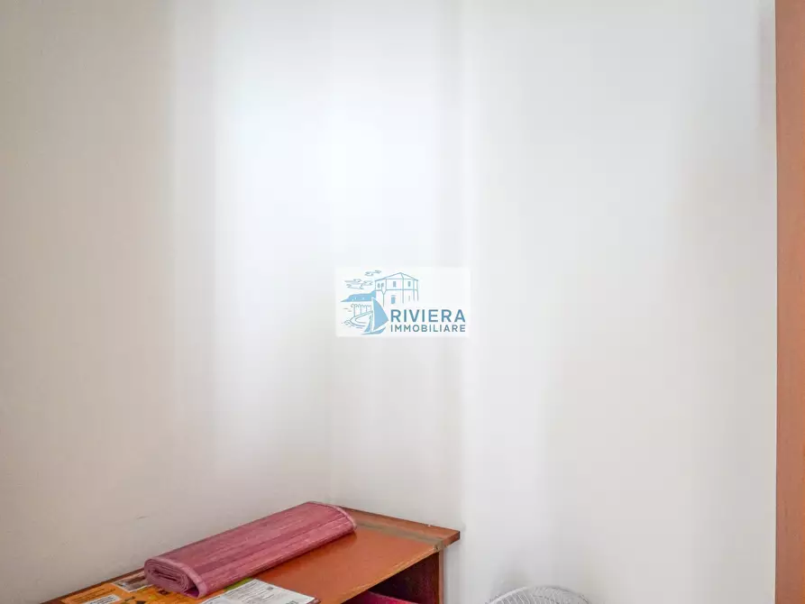 Immagine 56 di Porzione di casa in vendita  a San Remo