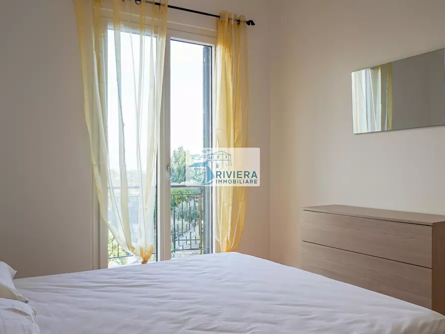 Immagine 52 di Porzione di casa in vendita  a San Remo