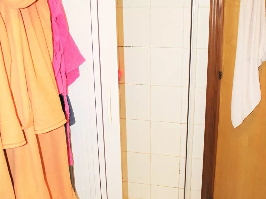 Immagine 13 di Terratetto in vendita  in Via Giuseppe Garibaldi a Lanciano