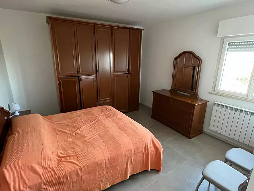 Immagine 14 di Trilocale in affitto  in Contrada Piane Favaro 190 a Rocca San Giovanni