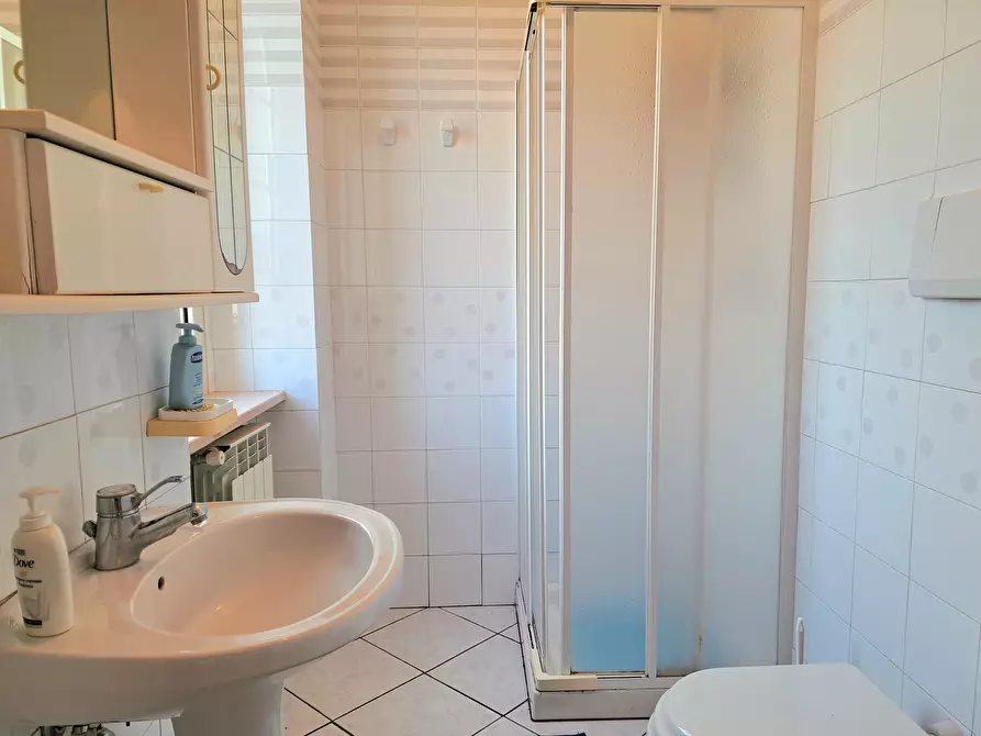 Immagine 28 di Villa in vendita  in VILLA ANDREOLI a Lanciano