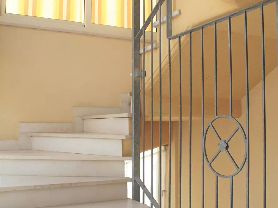 Immagine 5 di Casa bifamiliare in vendita  in Via Fonte Profice 62 a Castel Frentano