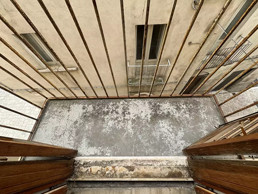 Immagine 16 di Appartamento in vendita  in Lama dei Peligni (CH) a Lama Dei Peligni