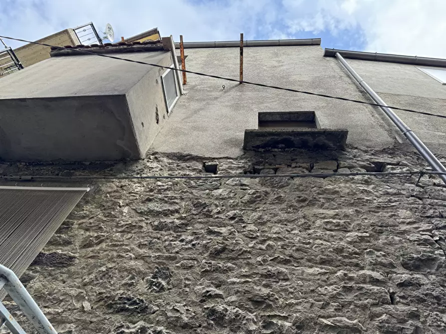 Immagine 55 di Appartamento in vendita  in Palmoli a Palmoli