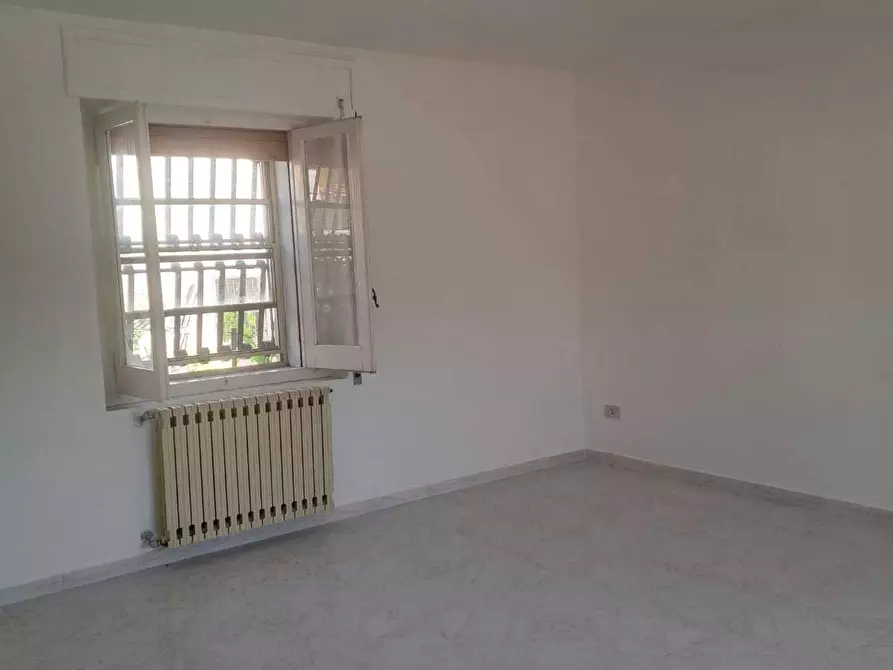 Immagine 11 di Casa indipendente in vendita  in contrada follani 260 a Lanciano