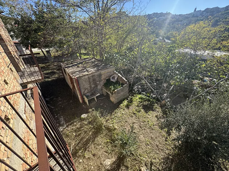 Immagine 25 di Rustico / casale in vendita  a Atessa