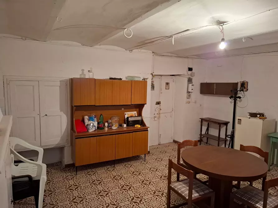 Immagine 13 di Appartamento in vendita  a Atessa