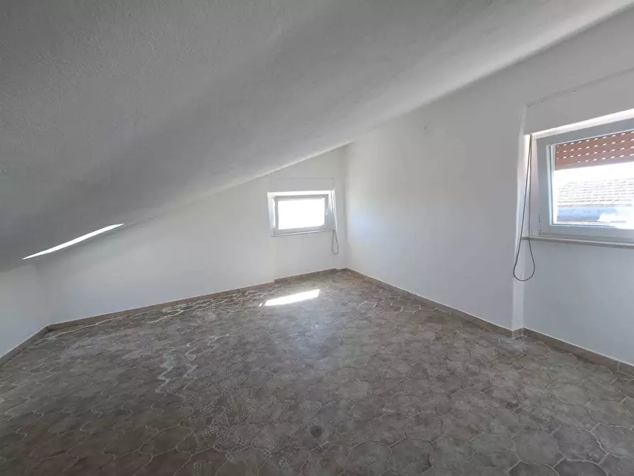 Immagine 21 di Casa indipendente in vendita  in contrada follani 260 a Lanciano