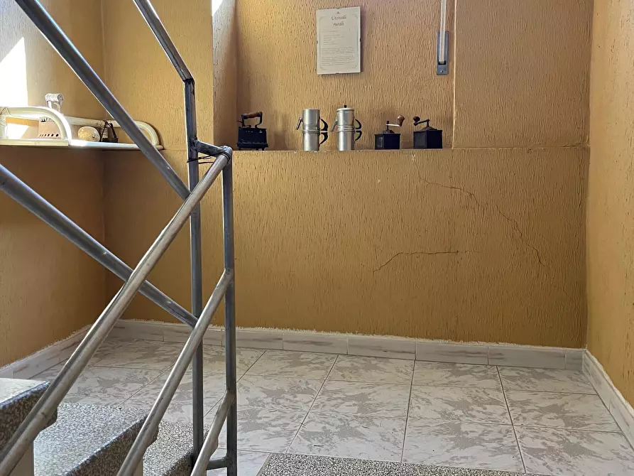 Immagine 20 di Rustico / casale in vendita  in C.DA SAN GIACOMO 39 a Rocca San Giovanni