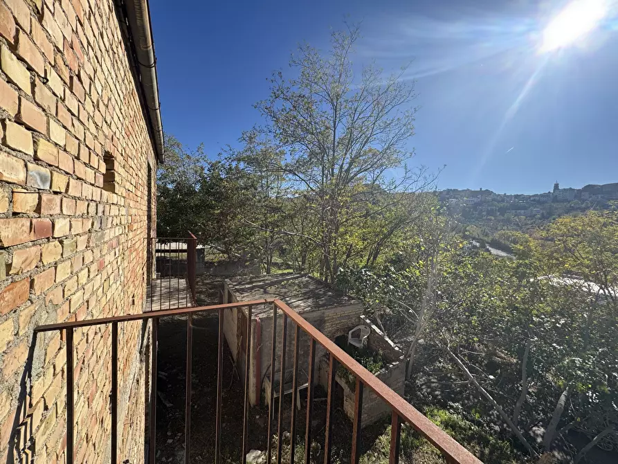 Immagine 24 di Rustico / casale in vendita  a Atessa