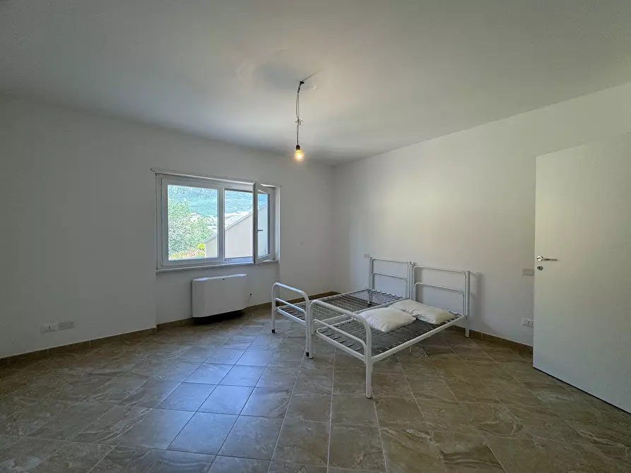 Immagine 21 di Villa in vendita  in Pietraferrazzana (CH) a Pietraferrazzana