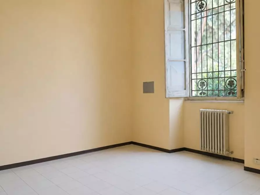 Immagine 4 di Pentalocale in vendita  in Viale delle Rose 19 a Lanciano