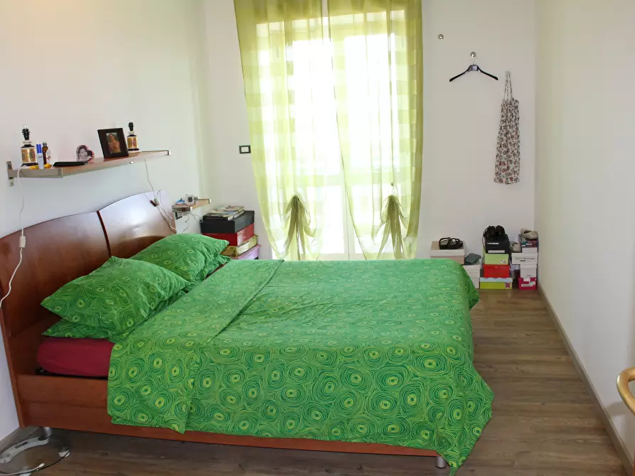 Immagine 12 di Pentalocale in vendita  in Via Borgata Pozzo 12 a Santa Maria Imbaro