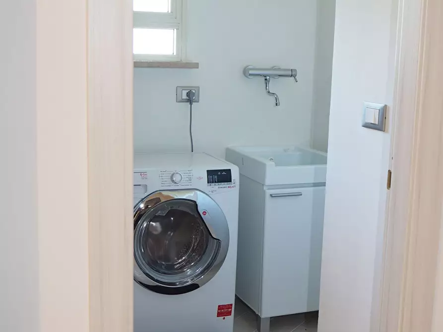 Immagine 33 di Villa in vendita  in Contrada Torre Sansone 69 a Lanciano