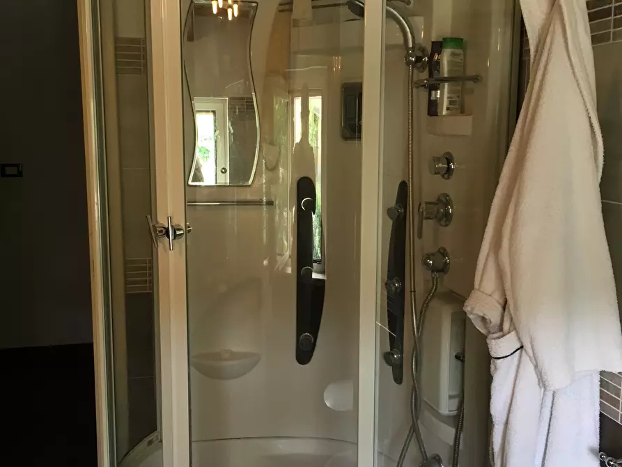 Immagine 11 di Villa in vendita  a Civitella Messer Raimondo