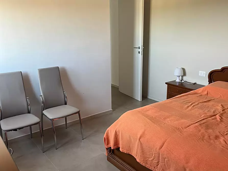 Immagine 15 di Trilocale in affitto  in Contrada Piane Favaro 190 a Rocca San Giovanni