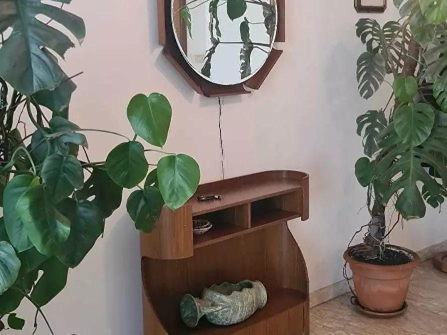 Immagine 18 di Casa bifamiliare in vendita  in Contrada Coste di Moro 23 a Orsogna