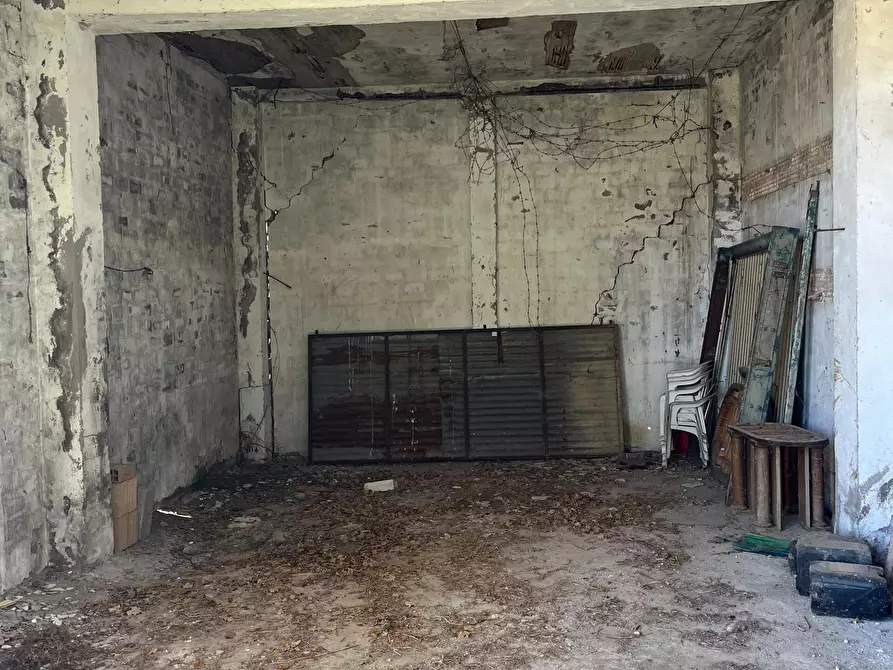 Immagine 27 di Casa indipendente in vendita  in contrada ranco 55 a Paglieta