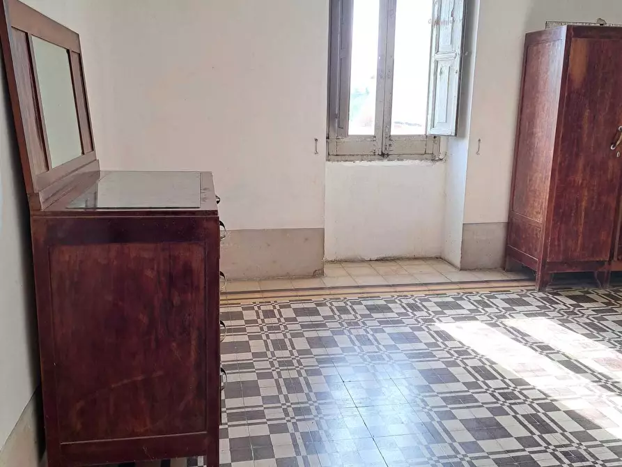 Immagine 51 di Terratetto in vendita  in Contrada da Cona 34 a San Vito Chietino