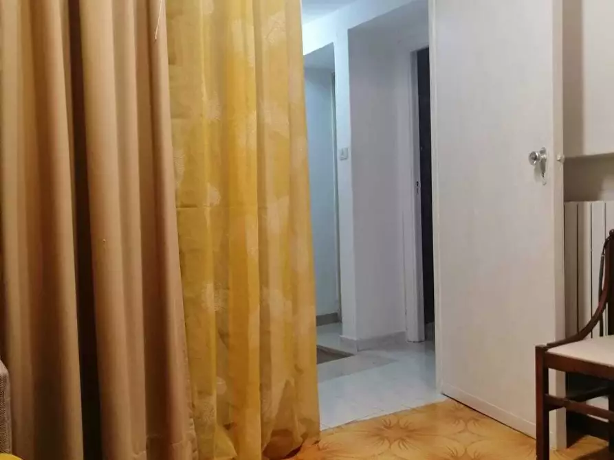Immagine 35 di Terratetto in vendita  a San Buono